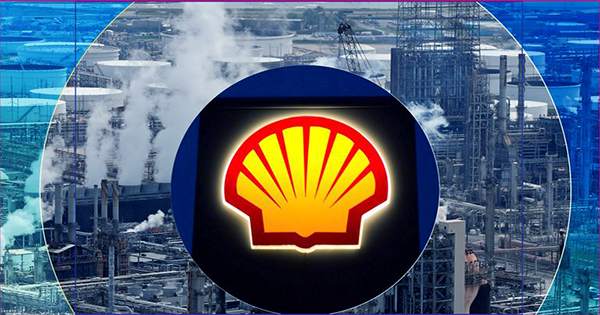 Landmark Case Sees Dutch Court Order Shell to Cut Carbon Emissions by 2030