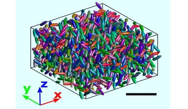 Liquid-Glass-a-New-State-of-Matter-1