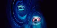 Macroscopic Quantum Entanglement Reveals a Loophole in the Uncertainty Principle