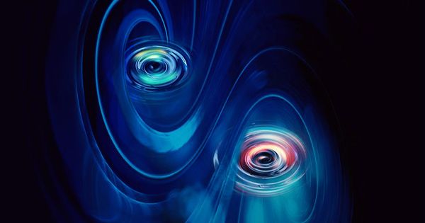 Macroscopic Quantum Entanglement Reveals a Loophole in the Uncertainty Principle