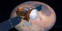 Make Space NASA, the European Space Agency Announces it’s going Back to Venus too