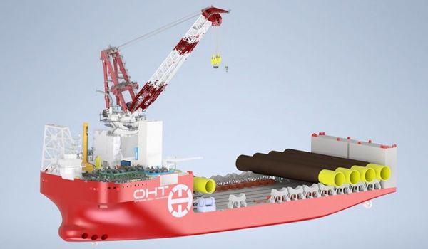 New-Modeling-System-to-improve-the-Control-of-Massive-Heavy-lift-Crane-Vessels-1