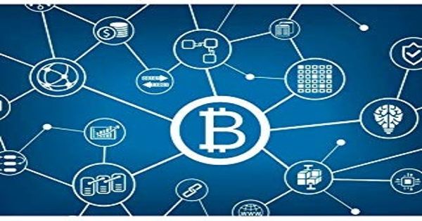 Prospect for Blockchain Technology and Associated Cryptocurrencies
