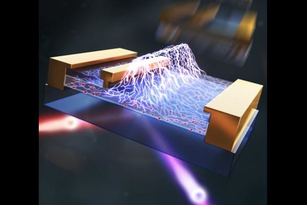 Researchers-discovered-Faster-Communication-Systems-with-Better-Energy-Saving-Electronics-1