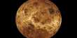 Returning to Venus could Tell us Where Earth’s Hellish Twin Went Wrong