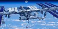 Russia has Threatened to Leave the International Space Station by 2025