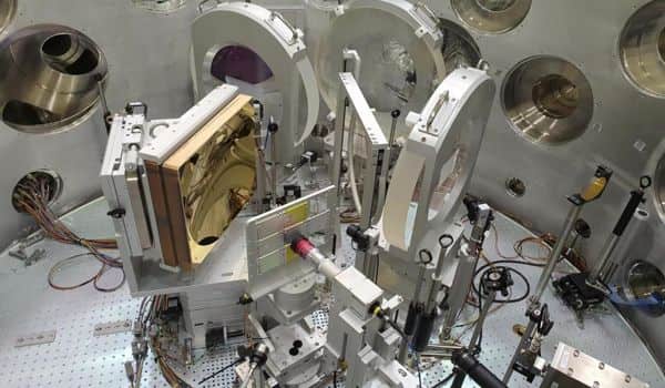 Scientists-developed-an-Ultra-Intensity-Laser-Ever-Created-1