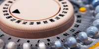 Study finds Teenagers use Reversible Contraception because of Community Initiative