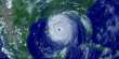 The Atlantic is in for another Wild Hurricane Season, NOAA Warns