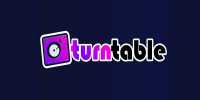 Call it a Comeback: Turntable.fm Raises $7.5M