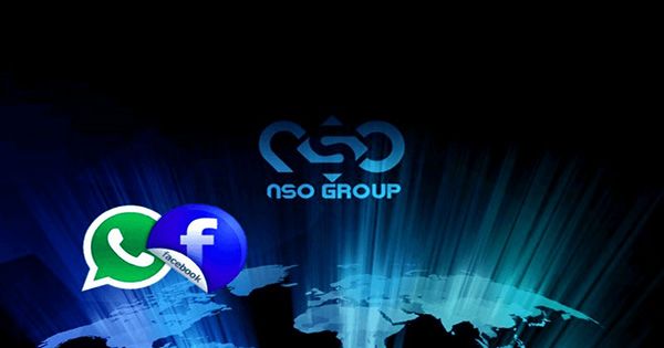 A new ‘Digital Violence’ Platform Maps Dozens of Victims of NSO Group’s Spyware