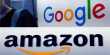 Amazon and Google Face UK CMA Probe over Fake Reviews