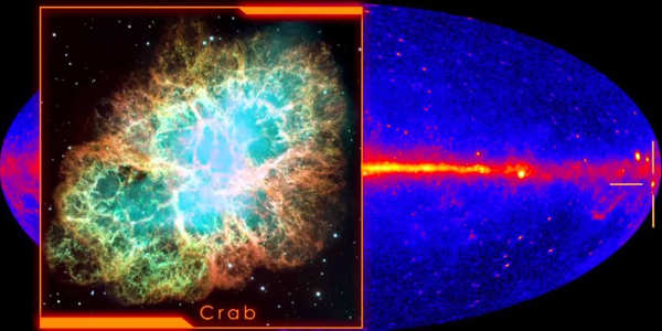 Astrophysicists-Solve-Mystery-behind-a-New-Class-of-Supernova-with-Crab-Nebula-1