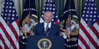 Biden’s Sweeping Executive Order Takes on Big Tech’s ‘Bad Mergers,’ ISPs and More