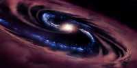 There Are an Estimated 40 Billion Billion Black Holes in the Universe