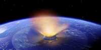 Catastrophic Comet Strike Likely Sparked Dawn of Civilization, Say Researchers