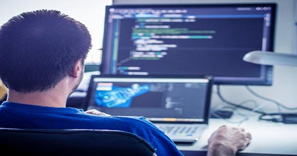 Considering a Career in Coding Start Learning Now for as Little as $3.