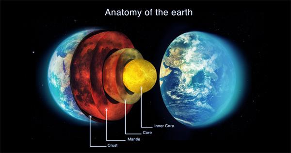 Diamonds-Reveal-the-Earth-was-Ready-for-Explosion-of-Life-Billions-of-Years-Ago