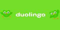 Duolingo Just Submitted its Application to go Public