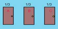 Explaining the Monty Hall Problem, One of Math’s Most Perplexing Puzzles