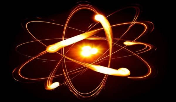 Exploring-Electron-Dynamics-within-Atoms-and-Molecules-1