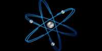 Exploring Electron Dynamics within Atoms and Molecules