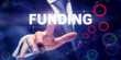 H Venture Partners Closes $10M Debut Fund Targeting Science-based Brands