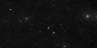 Hubble Data Verifies the Absence of Dark Matter in Galaxies