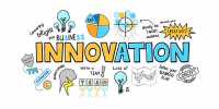 Innovation: What is the Most Effective Way to Encourage it?