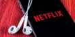 Korean Court Opposes Netflix, Opening Door to Streaming Bandwidth Fees from ISPs