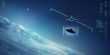 Much-Anticipated Pentagon UFO Report Concludes: we don’t have a Clue Either