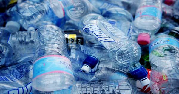 New Zealand will Ban Most Single-Use Plastics by 2025