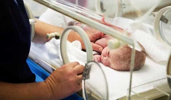 Nurses-in-NICUs-may-help-from-Virtual-Learning-to-better-recognize-Baby-Pain-1
