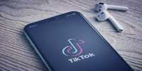TikTok reached 1 billion Monthly Active Users