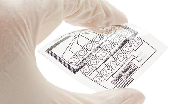 Print-Layers-of-Electrically-Conductive-Ink-on-Polyester-Fabric-to-make-an-e-textile-1