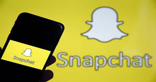 Snap Makes a Deal with Universal Music Group, Adding its Catalog to Sounds