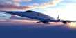 Supersonic Flights are Set to Return – Here’s how they can Succeed where Concorde Failed