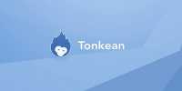 Tonkean Raises $50M Series B to Accelerate is no-Code Business Automation Service