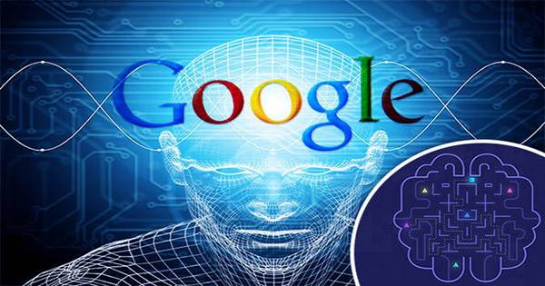 Google Placed an Engineer on Leave After He Became Convinced Their AI Was Sentient