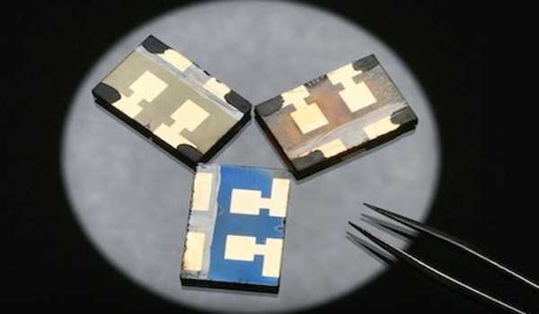An-Efficient-Solution-to-Remove-Lead-Risk-from-Perovskite-Solar-Cells-1