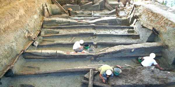 Ancient-Wooden-Structures-have-been-linked-to-Water-Rituals-according-to-Researchers-1