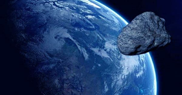 Asteroid Bennu’s Chance of Hitting Earth has Just been Refined by NASA