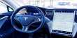 Breaking: Tesla is being investigated for its “Autopilot” System