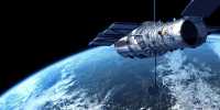 Breaking – NASA Operation to Get Hubble Operational Again Passes Major Hurdle