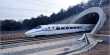 China’s New Maglev Train Maybe Among the Fastest Ever (but doesn’t have a Track Yet)