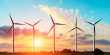 Data Detects Turbine Wake Clustering, and Yaw Control Enhances Wind Farm Production