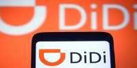 Didi App Pulled from App Stores in China after Suspension Order