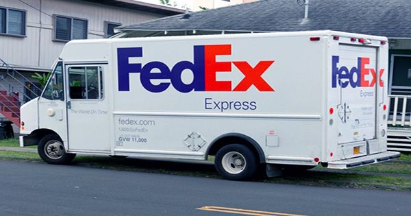 FedEx-Invests-100M-in-Indian-logistics-Giant-Delhivery-1