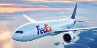 FedEx Asks Federal Authorities to Install Anti-Missile Lasers On Their Aircraft