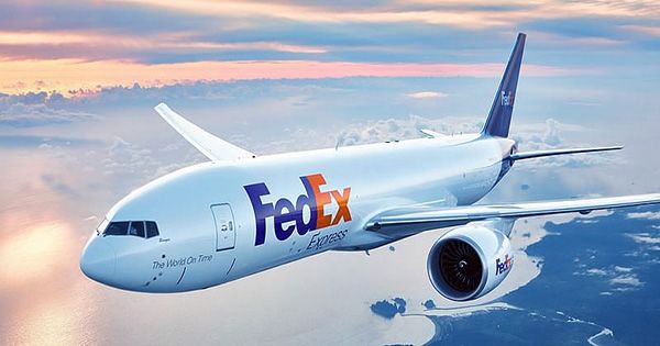 FedEx Invests $100M in Indian logistics Giant Delhivery